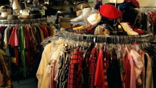 The charter has been signed by 43 organisations so far, including 31 big-name fashion companies